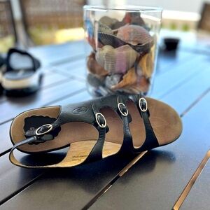 Propet Sandals Size 10